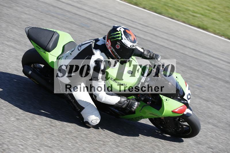 /12 30.04.2025 Speer Racing ADR/Gruppe rot/92